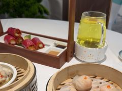 -流花苑精致潮粤菜(越秀店)