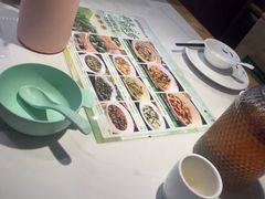 -老阿爸鲜鱼土菜(园区永旺店)