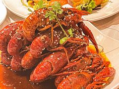 -西安豪享来温德姆至尊酒店