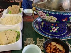 -龙虾风暴(松江店)