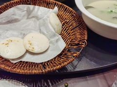 -衡厨(中南店)