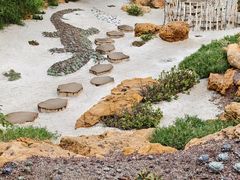 -南通洲际绿博园