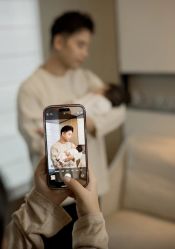 -蜜悦居月子中心(国金中心店)