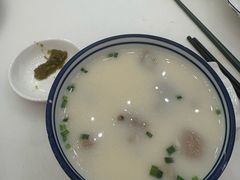 -幸运楼(北京路店)