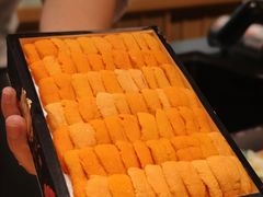 -小十Omakase(地王大厦店)