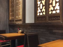 -好嫂子酱猪手•农家菜(华远坊店)