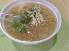 人比花娇翅-食盈碗仔翅(星玺广场店)