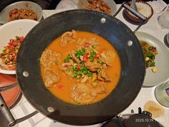 -湘中缘·湖南菜(娄底驻京办店)
