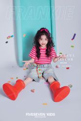 点击看大图 -57KIDS儿童摄影