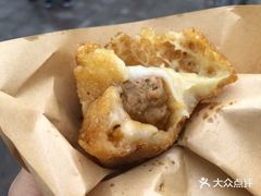 -钱记包子糕团