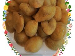 -海坛特色小吃·只做平潭特色菜(平潭店)