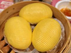 -点都德(大茶楼店)