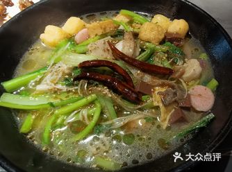 看到这家出了橙v特价，39