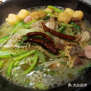 看到这家出了橙v特价，39