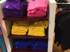 -Polo Ralph Lauren(东荟城店)