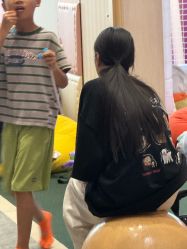 -奈尔宝家庭中心·亲子餐厅(华采天地店)