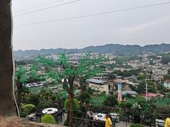 -枇杷园食为鲜火锅(南山店)