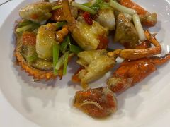 -202特色排档(五缘湾店)