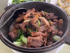 -区海鸡场饭店(石壁店)