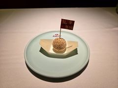 -天成·川菜家宴(海港城店)