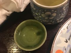 -松子料理(亮马桥店)