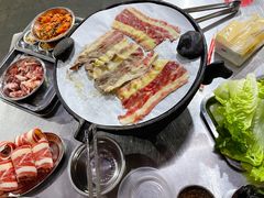 -旺记碳烤肥牛(总店)