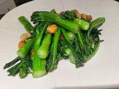 -陶陶居酒家(SM二期购物广场店)