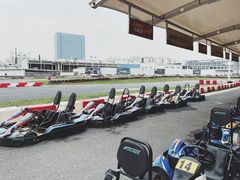 -赛卡联盟WSK卡丁车俱乐部