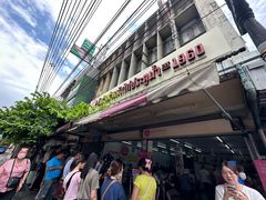 -红大哥水门鸡饭(總店)