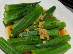 -钱山海鲜大排档