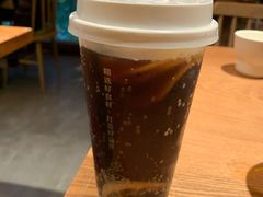 柠乐-牛小灶牛杂煲(北京路店)