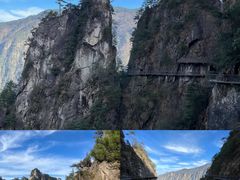 -大明山自然探索公园