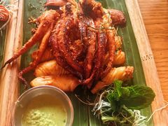 -SUSU·苏苏(四合院创始店)