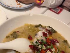 -新旺茶餐厅·早餐·夜宵(仙霞店)