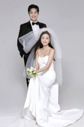 -全城热恋婚纱摄影(优质钻石店)