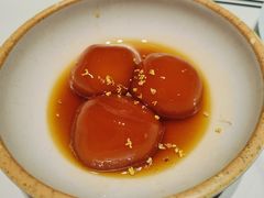 -火宫殿·小吃王国(坡子街店)