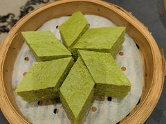 -A One Kitchen·南京精菜馆(晶丽酒店店)