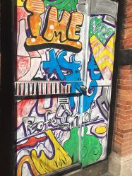 -SALON V