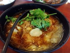 -大三元台湾鲁肉饭(沙井新桥店)