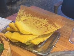 -山河屯铁锅炖·非遗东北菜(南山店)