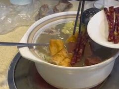 -阿二骨煲(新天地店)