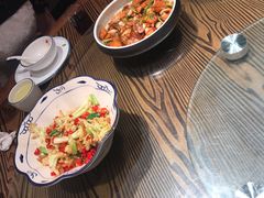 -湖南人家·家传湖南菜(水围店)
