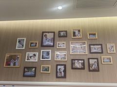 -上海交通大学医学院附属同仁医院