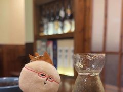 -本格·深夜食堂(北理工店)