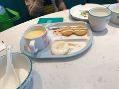 -川人百味(亿合城店)