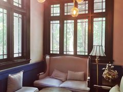 -也枫·小黄楼(南山路旗舰店)