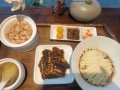 -苏面斋·本地传统苏式面馆