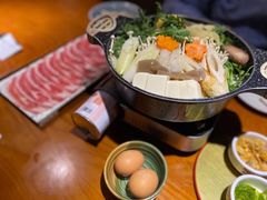 -有喜屋·烧鸟·居酒屋(周浦万达店)