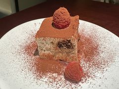 -餮熹Tipsea法餐(吉大店)