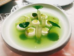 -Tomacado花厨(南京IFC国金中心店)